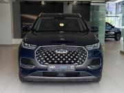 Chery Tiggo 8 Pro Max I Тверь  - изображение 23