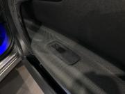 Nissan Qashqai I Рестайлинг Чебоксары  - изображение 65