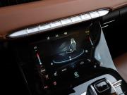 Chery Tiggo 8 Pro Max I Краснодар  - изображение 39