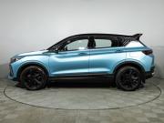 Geely Coolray I Рестайлинг Санкт-Петербург  - изображение 38