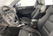 Chery Tiggo 4 I Рестайлинг Саранск  - изображение 48