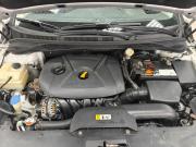 Hyundai i40 I Москва  - изображение 33