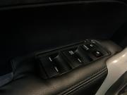 Honda CR-V III Челябинск  - изображение 31