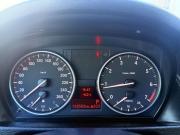 BMW X1 I (E84) Курск  - изображение 29
