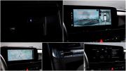 Kia Carnival IV Москва  - изображение 42