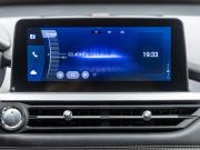 Chery Tiggo 7 Pro I Волгоград  - изображение 62