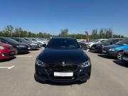 BMW 3 серии VI (F3x) Ногинск  - изображение 20