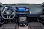 BMW X3 IV (G45/G48) Казань  - изображение 23