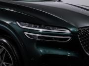 Genesis GV70 I Москва  - изображение 42