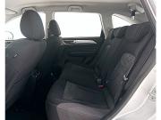 Haval M6 II Ярославль  - изображение 22