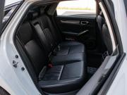 Honda Civic XI Краснодар  - изображение 24