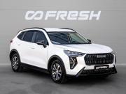 Haval Jolion I Рестайлинг Краснодар  - изображение 21