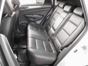 Changan CS75 I Воронеж  - изображение 31