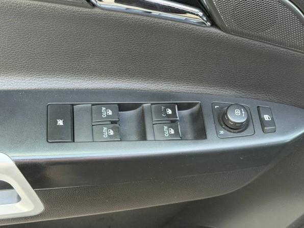 Opel Antara I Рестайлинг с пробегом 2013 года, цена 699 000 рублей, 377000 км, внедорожник, Автокод Объявления