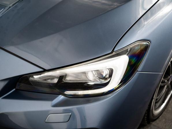 Subaru Levorg I с пробегом 2014 года, цена 1 325 000 рублей, 150463 км, универсал, Автокод Объявления