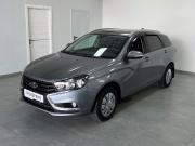 Lada (ВАЗ) Vesta I Казань  - изображение 23
