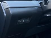 Toyota RAV4 VI (XA60) Москва  - изображение 54