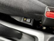 Mitsubishi Outlander II Ярославль  - изображение 75