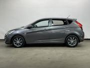 Hyundai Solaris I Ярославль  - изображение 25