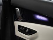 Kia Carnival IV Санкт-Петербург  - изображение 66