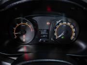 Lada (ВАЗ) Granta I Рестайлинг Ставрополь  - изображение 37