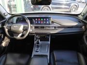 Chery Tiggo 7 Pro Max I Нижний Новгород  - изображение 31
