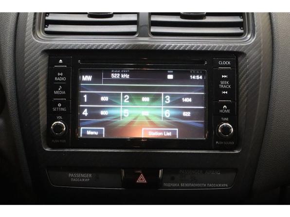 Mitsubishi ASX I Рестайлинг 2 с пробегом 2019 года, цена 1 449 000 рублей, 251295 км, внедорожник, Автокод Объявления