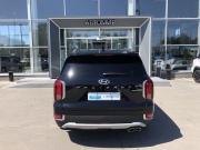 Hyundai Palisade I Брянск  - изображение 21