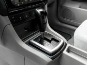 Ford Focus II Екатеринбург  - изображение 48