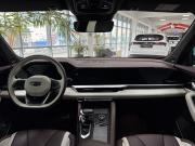 Geely Monjaro I Москва  - изображение 47