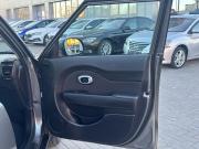 Kia Soul II Рестайлинг Сыктывкар  - изображение 37
