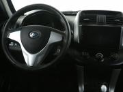 Lifan X60 I Рестайлинг Иваново  - изображение 32