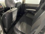 Nissan X-Trail II Санкт-Петербург  - изображение 35