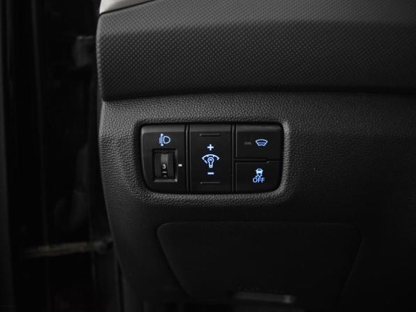 Hyundai Creta I с пробегом 2017 года, цена 1 390 000 рублей, 189173 км, внедорожник, Автокод Объявления