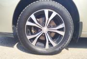 Renault Fluence I Рестайлинг Саратов  - изображение 31