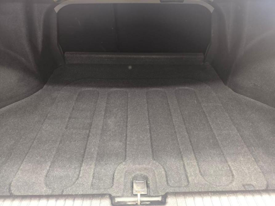 Chevrolet Lacetti I Нижнекамск  - изображение 6