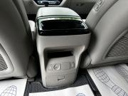 Kia Carnival III Уфа  - изображение 56