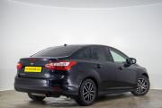 Ford Focus III Оренбург  - изображение 25