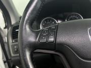 Honda CR-V III Рестайлинг Калининград  - изображение 37