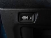 Geely Monjaro I Тюмень  - изображение 51