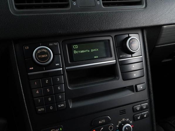 Volvo XC90 I Рестайлинг с пробегом 2011 года, цена 1 199 999 рублей, 386708 км, внедорожник, Автокод Объявления
