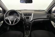 Hyundai Solaris I Рестайлинг Нижний Новгород  - изображение 34