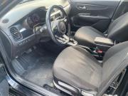 Kia Rio IV Курган  - изображение 23