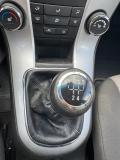 Chevrolet Cruze I Рестайлинг Астрахань  - изображение 41