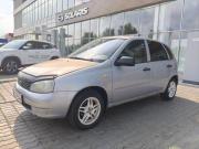 Lada (ВАЗ) Kalina I Набережные Челны  - изображение 22