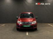 Lada (ВАЗ) Granta I Челябинск  - изображение 20