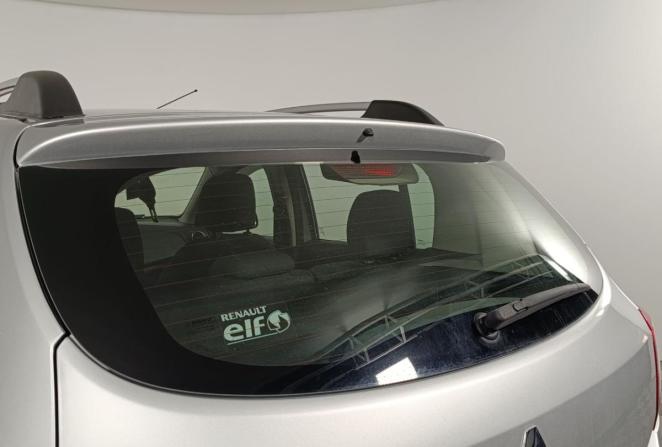 Renault Sandero II с пробегом 2018 года, цена 1 140 000 рублей, 119600 км, хэтчбек, Автокод Объявления