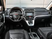 Haval H6 I Новороссийск  - изображение 30