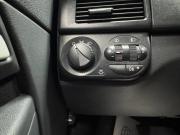 Lada (ВАЗ) Priora I Рестайлинг Стерлитамак  - изображение 55