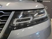 Land Rover Range Rover Velar I Москва  - изображение 40